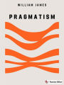 Pragmatism