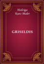 Griseldis