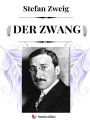 Der Zwang