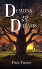 Demons & Dreams