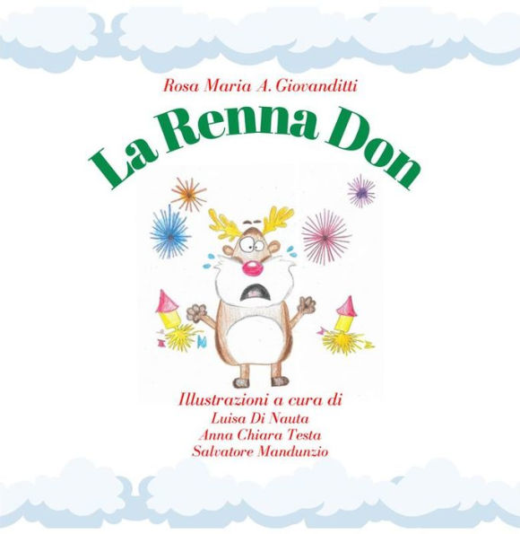 La Renna Don