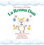 La Renna Don