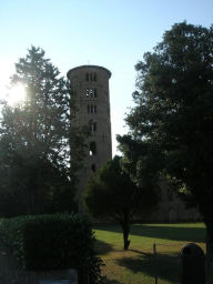 Title: Foliage: Invecchiare al tempo del corona virus, Author: Jimi Zaverio