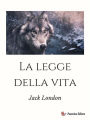 La legge della vita