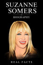 Suzanne Somers Biography