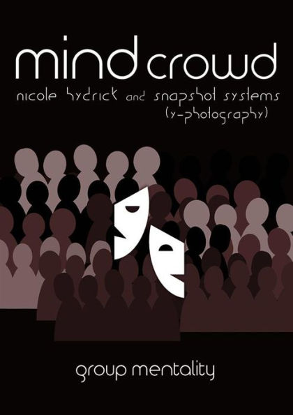 MindCrowd: Group Mentality