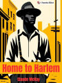 Home to Harlem