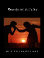 Roméo et Juliette (traduit)