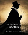 The Secret of Sarek (translated)