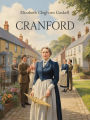 Cranford