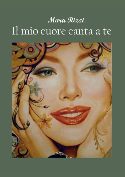 Il mio cuore canta a te