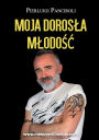 Moja dorosla mlodośc