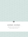 Hong Kong - Bing Sutt e Cha Chaan Teng. Ristoranti e caffetterie canto-western
