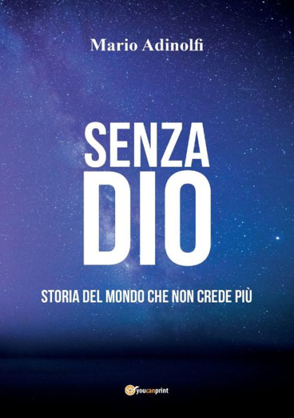 Senza Dio