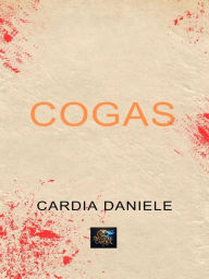 Title: Cogas, Author: Daniele Cardia