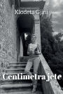 Centimetra jete