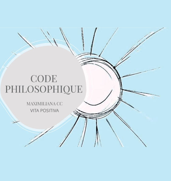 Code Philosophique