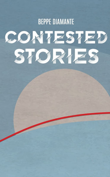 Contested stories