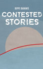 Contested stories
