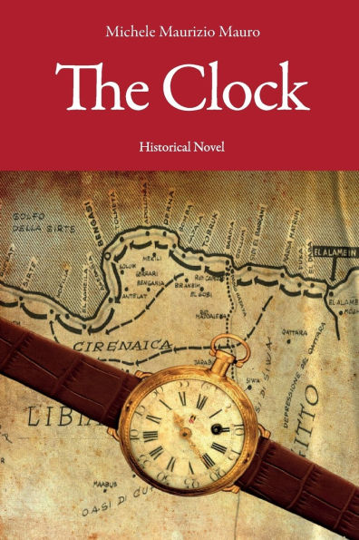The Clock