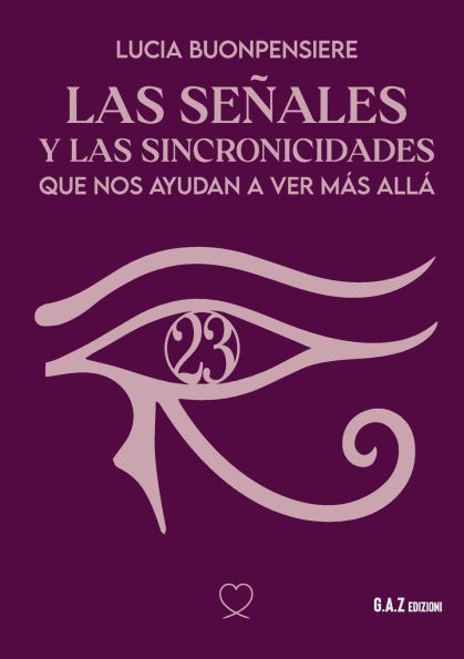 Las seï¿½ales y las sincronicidades