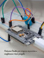 Arduino Cookbook: Ricette per iniziare espandere e migliorare i tuoi progetti