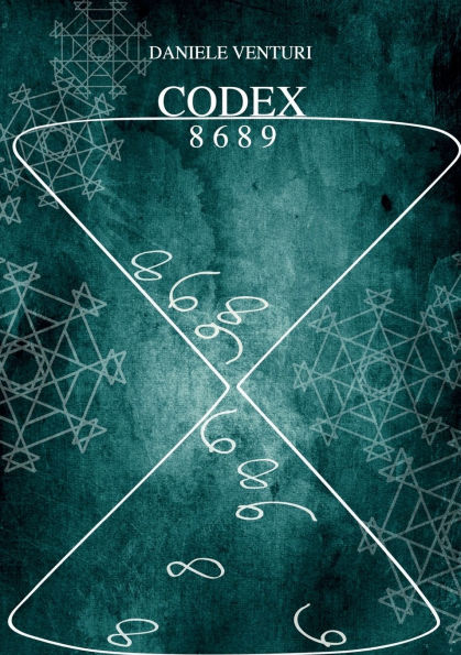 Codex 8689