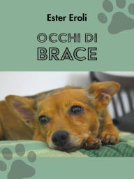 Title: Occhi di Brace, Author: Ester Eroli