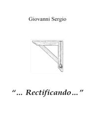 Title: 
