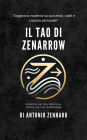 Il Tao di ZenArrow