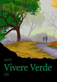 Title: Vivere verde, Author: AA.VV.