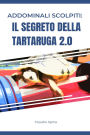 Addominali Scolpiti: Il Segreto della Tartaruga 2.0