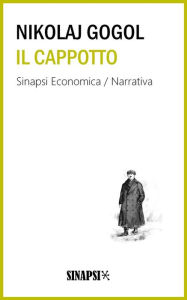 Title: Il cappotto: Edizione Integrale, Author: Nikolaj Gogol