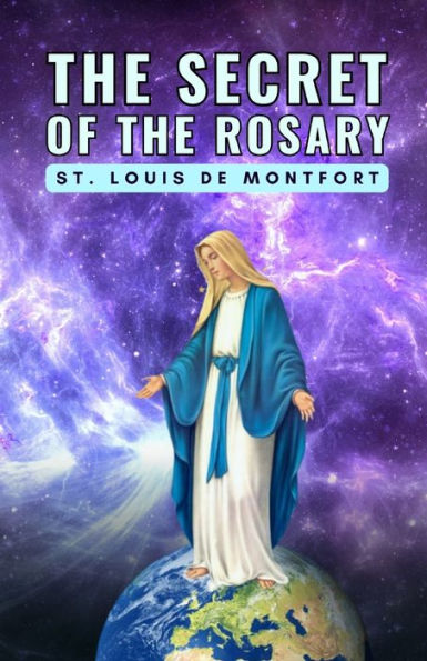 The Secret of the Rosary