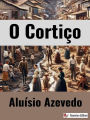 O Cortiço