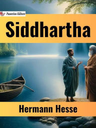 Siddhartha