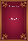 Balzak