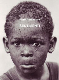 Title: Sentimenti, Author: Piero Trentanove