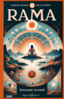 I grandi iniziati. Cenni sulla storia segreta delle religioni. Rama (Vol. 1): Rama - Krishna - Ermete - Mosè - Orfeo - Pitagora - Platone - Gesù. Libri da leggere assolutamente 2024
