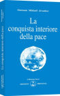 La conquista interiore della pace