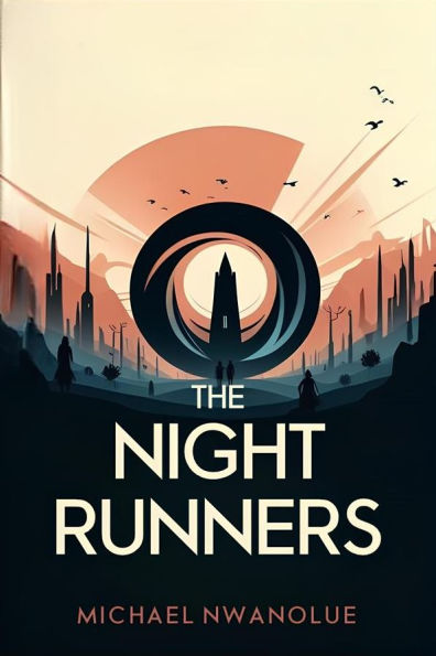 The Night Runners