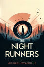 The Night Runners