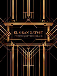 Title: El Gran Gatsby (Traducido), Author: Francis Scott Fitzgerald