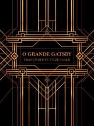 Title: O Grande Gatsby (Traduzido), Author: Francis Scott Fitzgerald