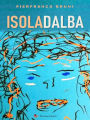 Isoladalba