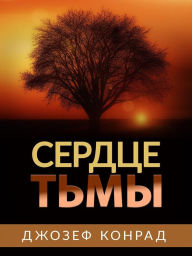 Title: ?????? ????, Author: ?????? ??????