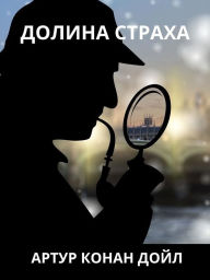 Title: ?????? ??????, Author: ????? ????? ????