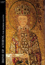 Irene of Athens. The Empress Mantis