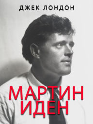 Title: ?????? ????, Author: ???? ??????