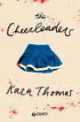 The Cheerleaders (edizione italiana)